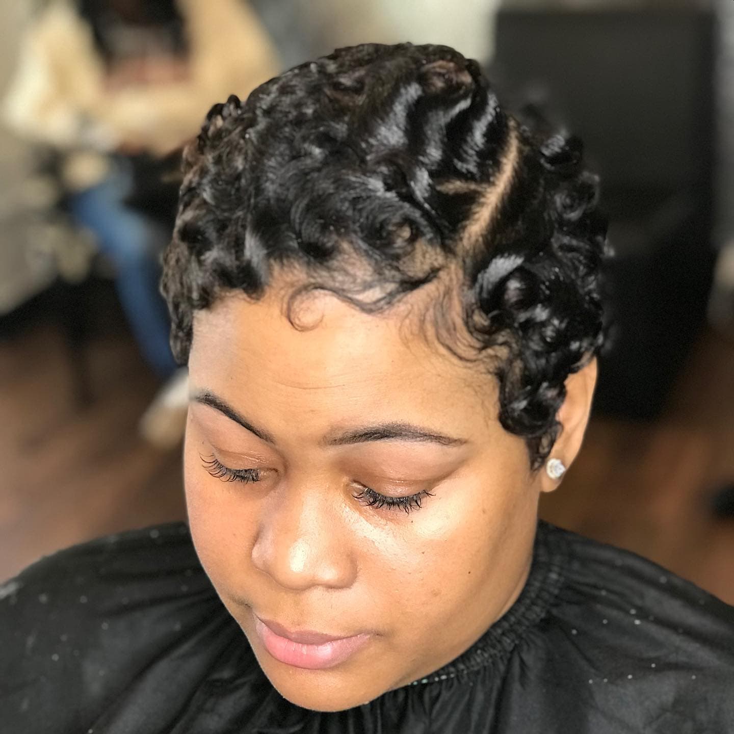 Colehandz work